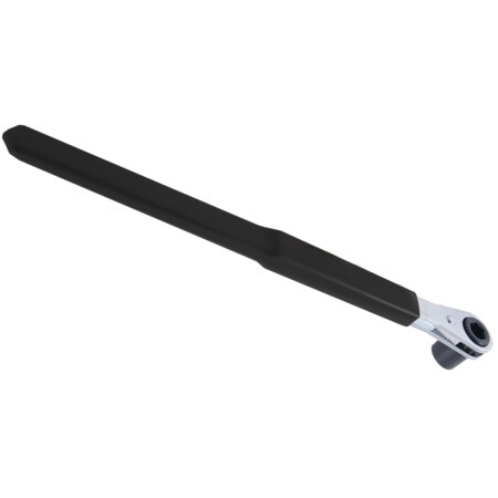 Quickcable Side Terminal Wrench, 5/16" 120200-360-001